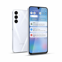 22 Cases Tempered Glass Screen Protector for Samsung Galaxy A16 5G