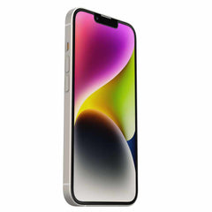 OtterBox Glass Screen Protector for iPhone 17e/16e/14