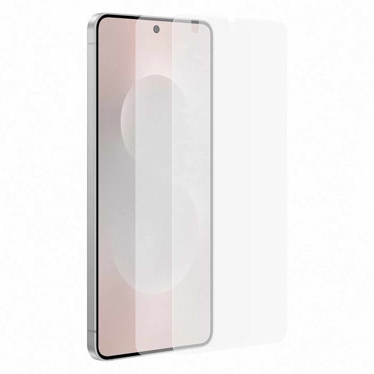 EFUS937CTEGCA Anti-Reflecting Front Protection Film Galaxy S25 Edge