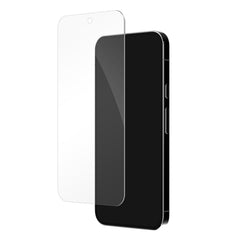 Blu Element Tempered Glass Screen Protector for Google Pixel 10/10 Pro/9/9 Pro