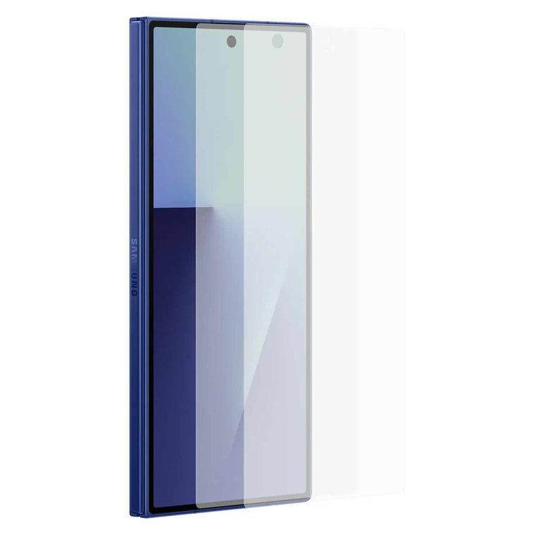 EFUF966CTEGCA Anti-Refllecting Film Galaxy Z Fold7