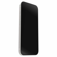 OtterBox Glass Screen Protector Clear for iPhone 17