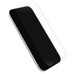 OtterBox Glass Screen Protector for iPhone Air