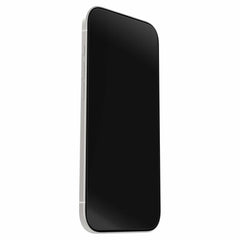 OtterBox Glass Screen Protector for iPhone Air