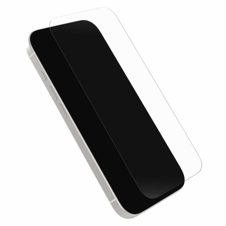 7798682 Glass Screen Protector iPhone 17 Pro