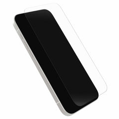 OtterBox Glass Screen Protector for iPhone 17 Pro Max