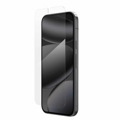 ZAGG InvisibleShield Glass Elite Biometric Screen Protector for Google Pixel 10 Pro XL