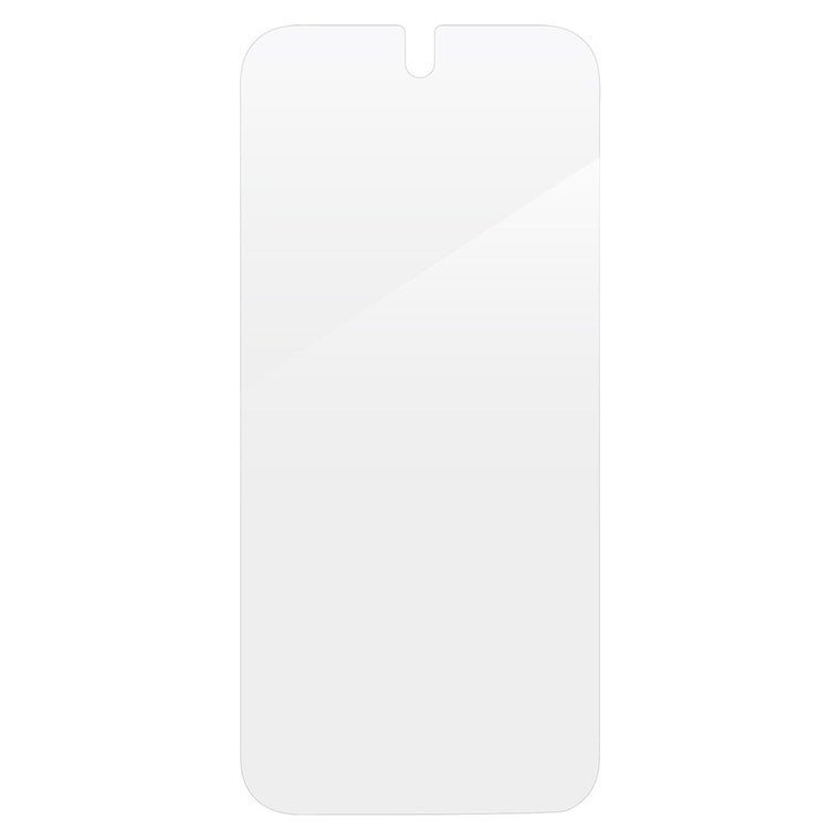 200118412 InvisibleShield Glass XTR4 Blue Light Screen Protector Pixel 10 Pro Fold