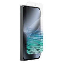 ZAGG InvisibleShield Glass XTR4 Blue Light Screen Protector for Google Pixel 10 Pro Fold