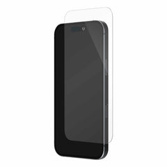 Blu Element Tempered Glass Screen Protector for iPhone 17/17 Pro/16 Pro