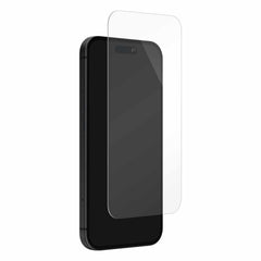 Blu Element Tempered Glass Screen Protector for iPhone 17 Pro Max/iPhone 16 Pro Max