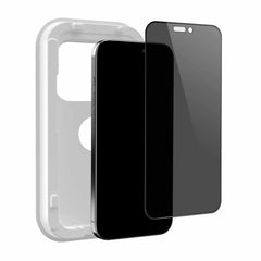 Blu Element EasyFit Privacy Eco Screen Protector for iPhone 17 Pro
