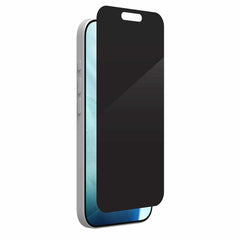 ZAGG InvisibleShield Glass XTR 4-Way Privacy Screen Protector for iPhone 17