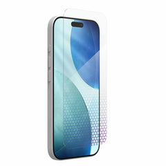 ZAGG InvisibleShield Glass XTR5 Screen Protector for iPhone 17