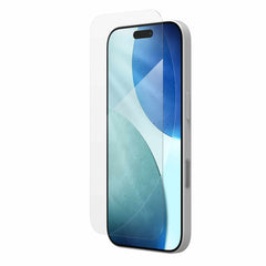 ZAGG InvisibleShield Glass XTR5 Screen Protector for iPhone 17