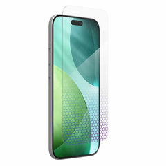 ZAGG InvisibleShield Glass XTR5 Screen Protector for iPhone Air