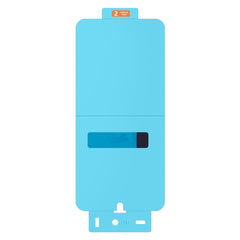 Samsung Anti-Reflecting Film Screen Protector for Samsung Galaxy S25 FE