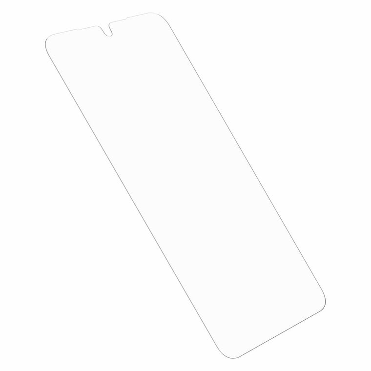 OtterBox Glass Screen Protector Clear for Samsung Galaxy S26