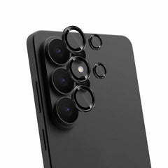 Blu Element Aluminum 1 by 1 Lens Protector for Samsung Galaxy S26 Ultra