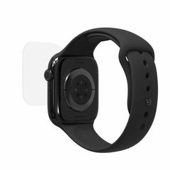 ZAGG InvisibleShield Ultra Screen Protector for Apple Watch Series 11 46mm