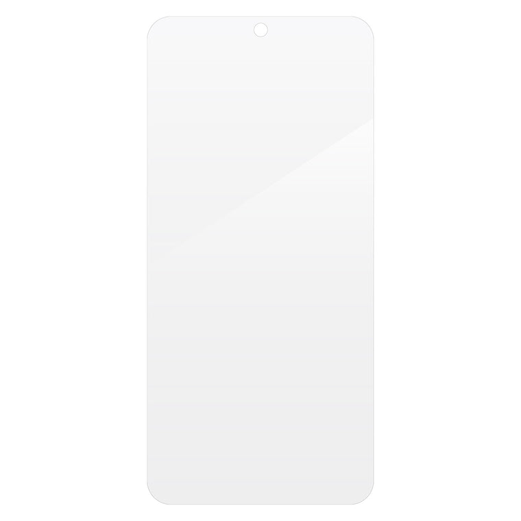 ZAGG InvisibleShield Glass Elite Biometric Screen Protector for Samsung Galaxy S26