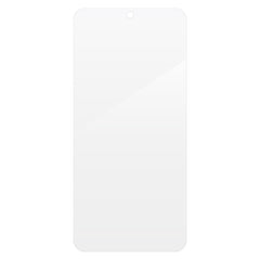 ZAGG InvisibleShield Glass Elite Biometric Screen Protector for Samsung Galaxy S26
