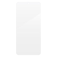 ZAGG InvisibleShield Glass XTR5 Screen Protector for Samsung Galaxy S26 Ultra