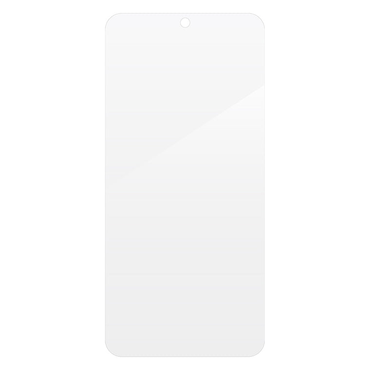 ZAGG InvisibleShield Glass XTR5 Screen Protector for Samsung Galaxy S26 Ultra