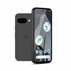 22 Cases Tempered Glass Screen Protector for Google Pixel 10a