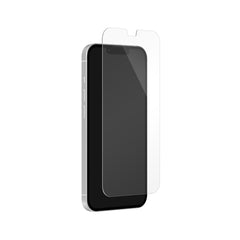 Blu Element Tempered Glass Screen Protector for iPhone 15 Pro Max