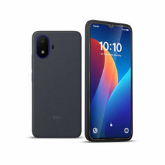 22 Cases Tempered Glass Screen Protector for TCL K70 XE