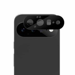 Blu Element Full Cover Lens Protector for Google Pixel 11