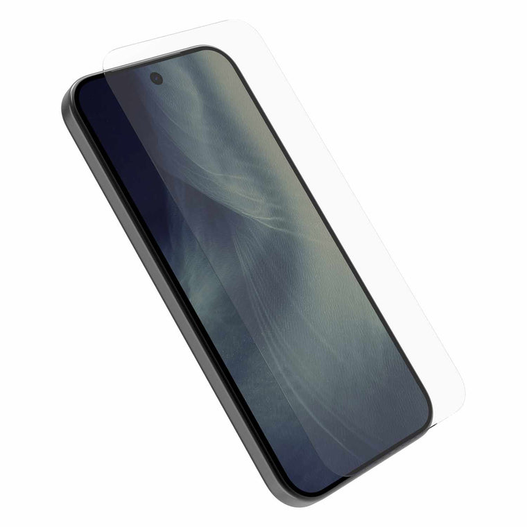OtterBox Glass Screen Protector for Google Pixel 11/Pixel 11 Pro