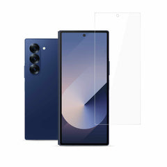22 Cases Tempered Glass Screen Protector for Samsung Galaxy Galaxy Z Fold8 Ultra/Fold7