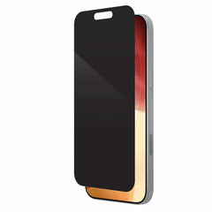 ZAGG InvisibleShield Glass Elite 4-Way Privacy Screen Protector for iPhone 18 Pro