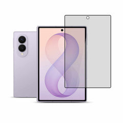 22 Cases Privacy Full Glue Full Cover Screen Protector for Samsung Galaxy Z Fold8
