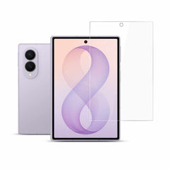 22 Cases Tempered Glass Screen Protector for Samsung Galaxy Galaxy Z Fold8