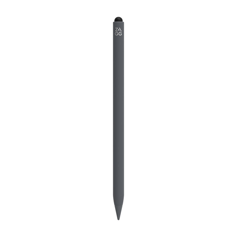 109911372 Pro Stylus 2 Gray