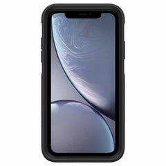 OtterBox Commuter Protective Case Black for iPhone XR