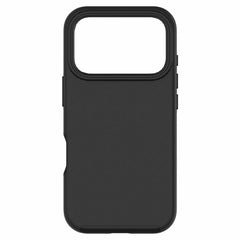 Blu Element Armour Rugged MagSafe Case Black for iPhone 18 Pro/17 Pro