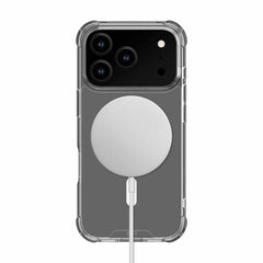 Blu Element Total Protection for MagSafe Bundle for iPhone 17 Pro
