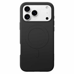 Nimbus9 Alto 2 MagSafe Case Black for iPhone 17 Pro Max