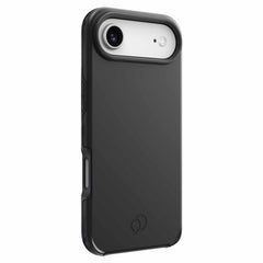 Nimbus9 Cirrus 3 MagSafe Case Black for iPhone Air