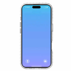 Nimbus9 Stratus 2 MagSafe Case Frost for iPhone 17