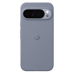 Google Pixelsnap Silicone Case w/Magnets Moonstone for Google Pixel 10 Pro XL