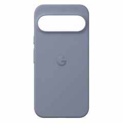 Google Pixelsnap Silicone Case w/Magnets Moonstone for Google Pixel 10 Pro XL