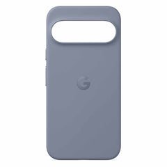 Google Pixelsnap Silicone Case w/Magnets Moonstone for Google Pixel 10 Pro XL