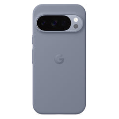 Google Pixelsnap Silicone Case w/Magnets Moonstone for Google Pixel 10/10 Pro
