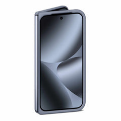 GA09847WW Pixelsnap Silicone Case w/Magnets Pixel 10 Pro Fold Moonstone
