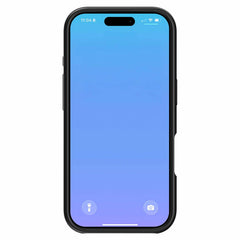 Nimbus9 Cirrus 3 MagSafe Case Steel Blue for iPhone 17
